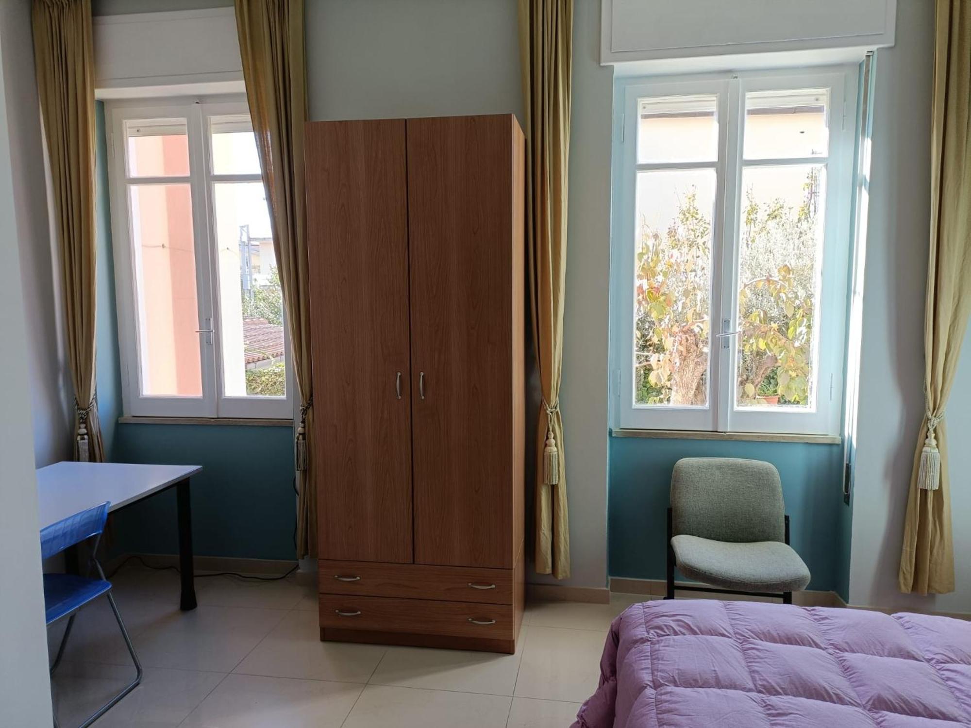 Short Lets Pescara Daire Dış mekan fotoğraf