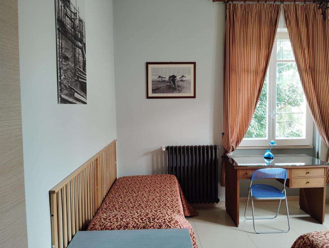 Short Lets Pescara Daire Dış mekan fotoğraf