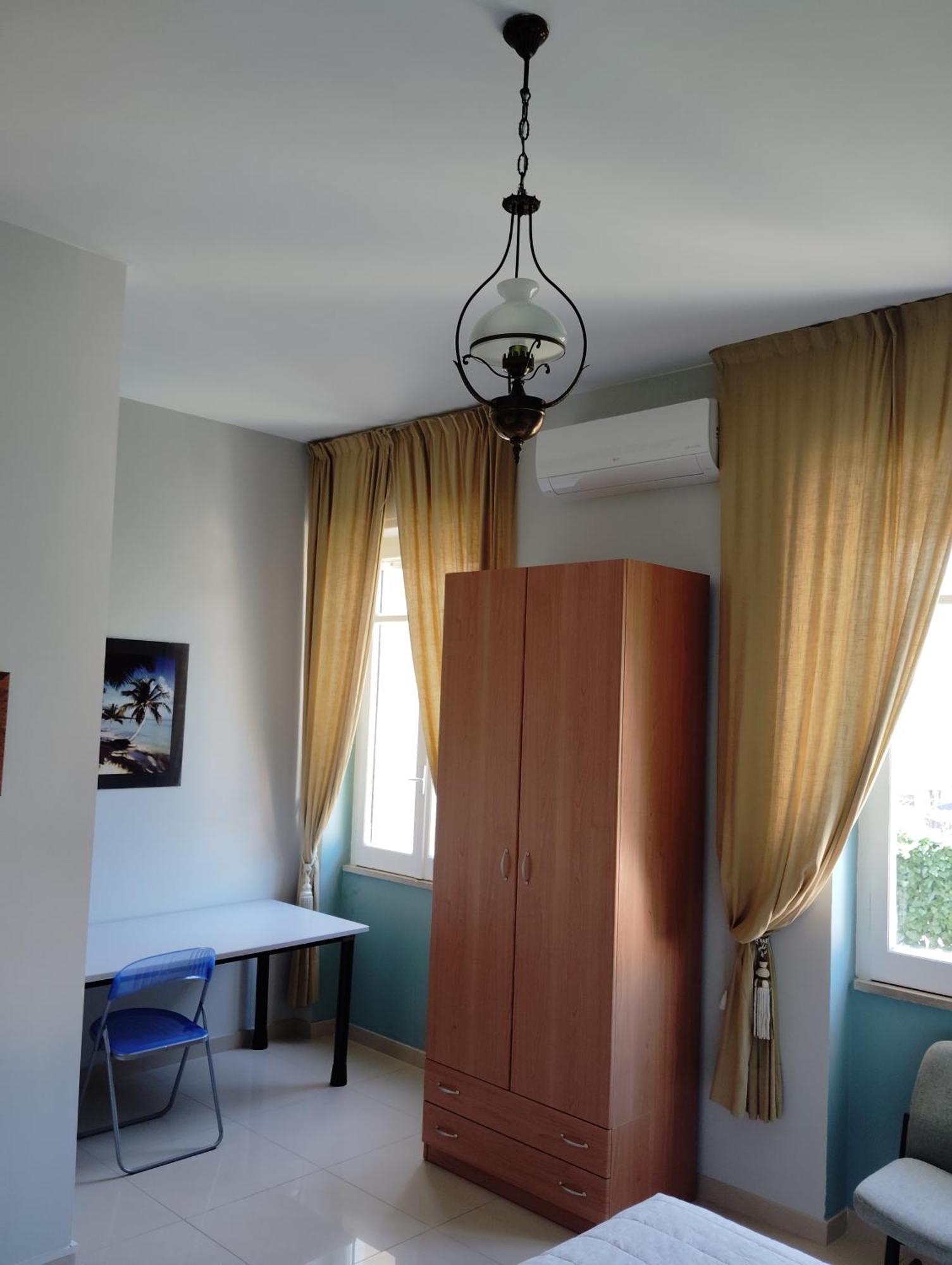 Short Lets Pescara Daire Dış mekan fotoğraf