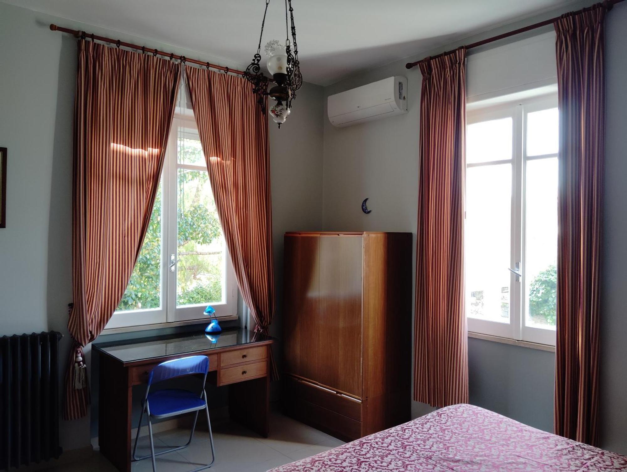 Short Lets Pescara Daire Dış mekan fotoğraf